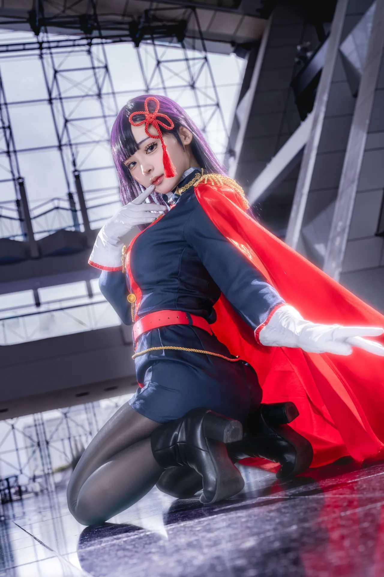 harutoeri - Yamashiro Ren: The Slave of the Demon City Seibei | Yamashiro Koi harutoeri - Yamashiro Ren: The Slave of the Demon City Seibei | Yamashiro Koi