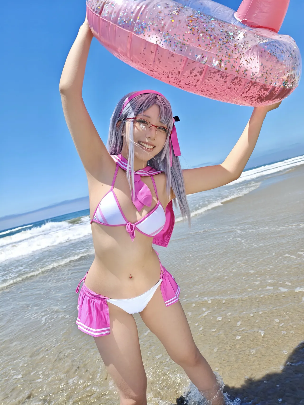 Chizu - Neon Chizu - Neon