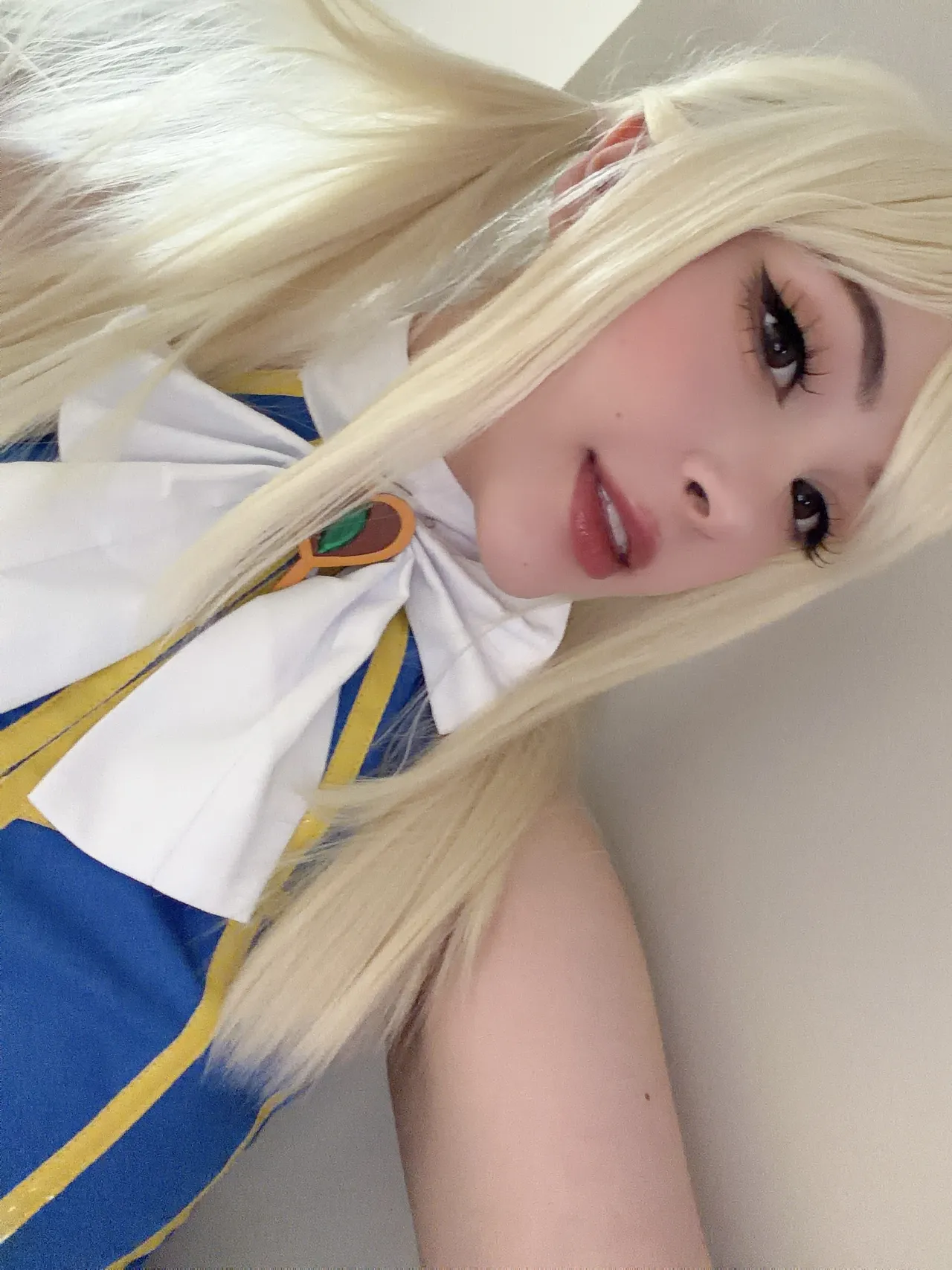 Junkenstein - Lucy 1 Junkenstein - Lucy 1