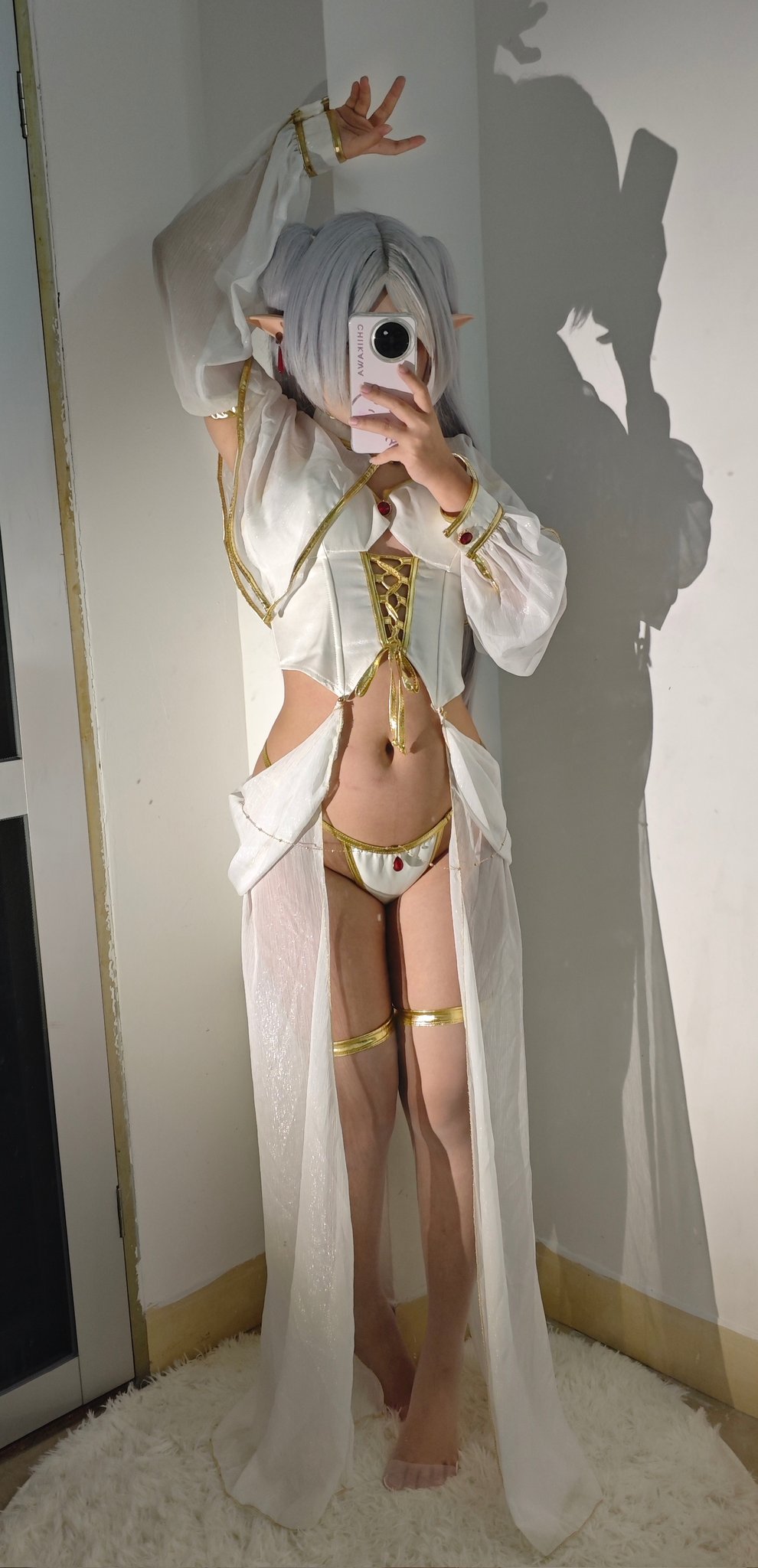 @shixi114514 - Miscellaneous Pictures @shixi114514 - Miscellaneous Pictures