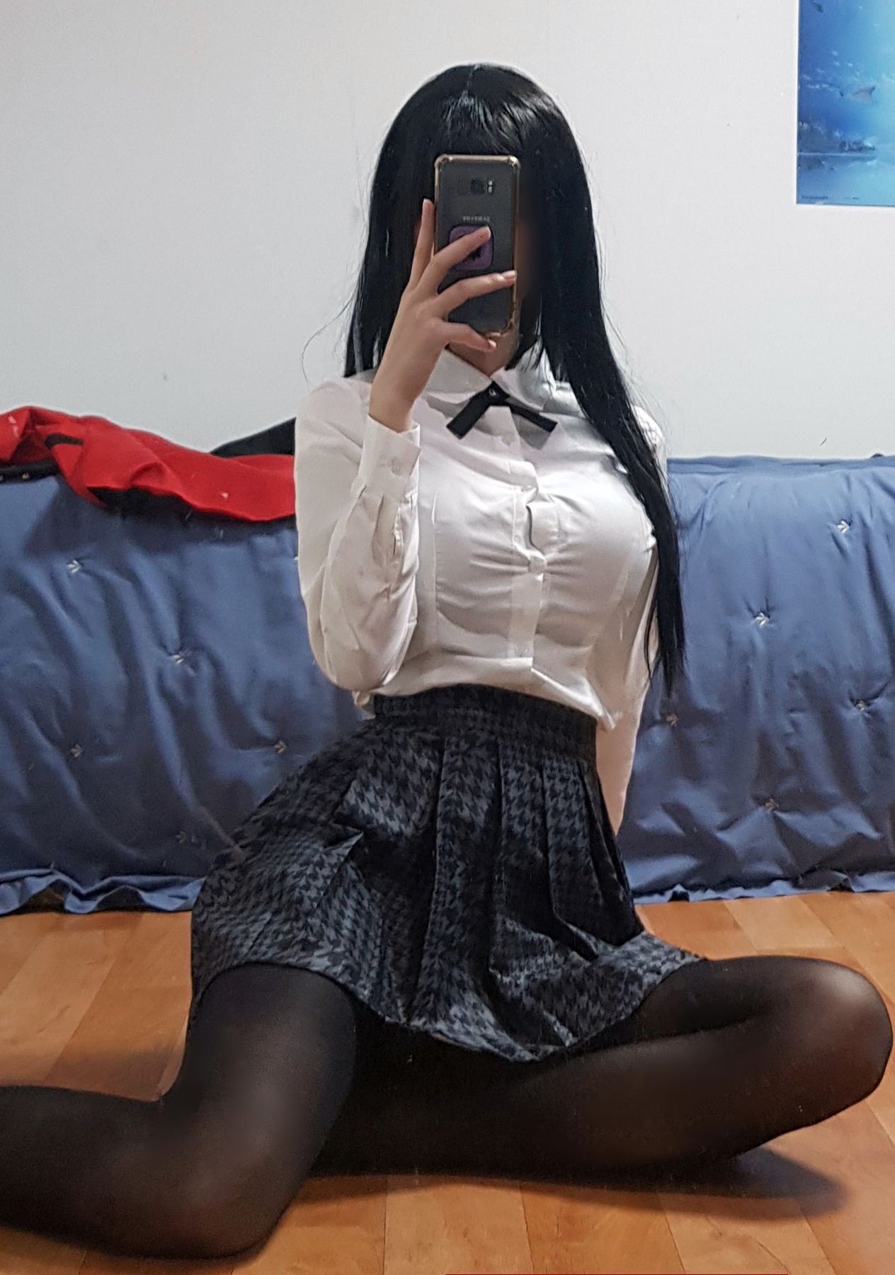 Biya(Fanbox/Cosplay Photo Sets) 6 Biya(Fanbox/Cosplay Photo Sets) 6