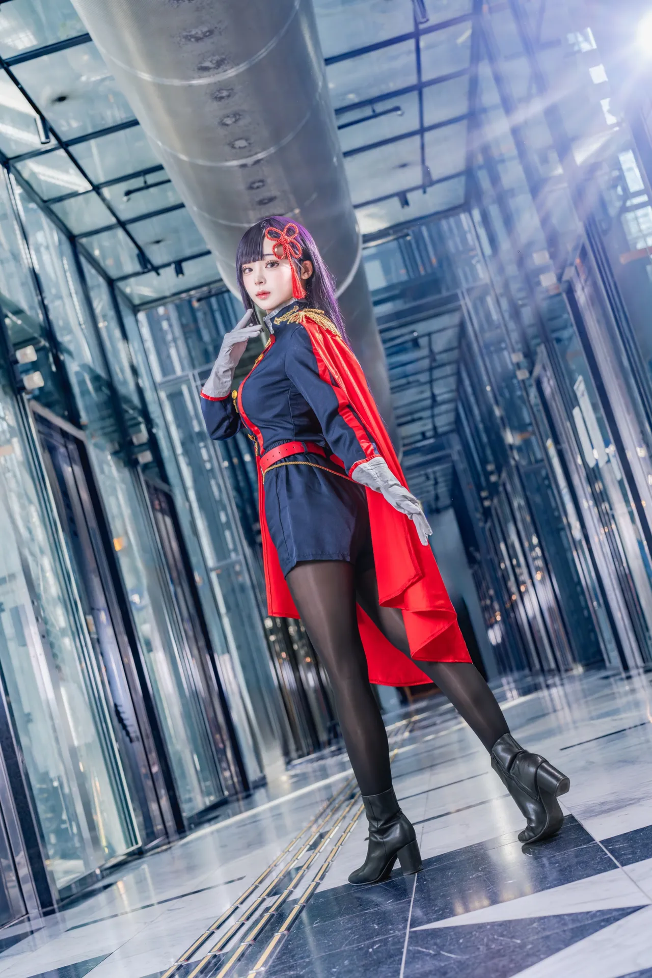 harutoeri - Yamashiro Ren: The Slave of the Demon City Seibei | Yamashiro Koi harutoeri - Yamashiro Ren: The Slave of the Demon City Seibei | Yamashiro Koi
