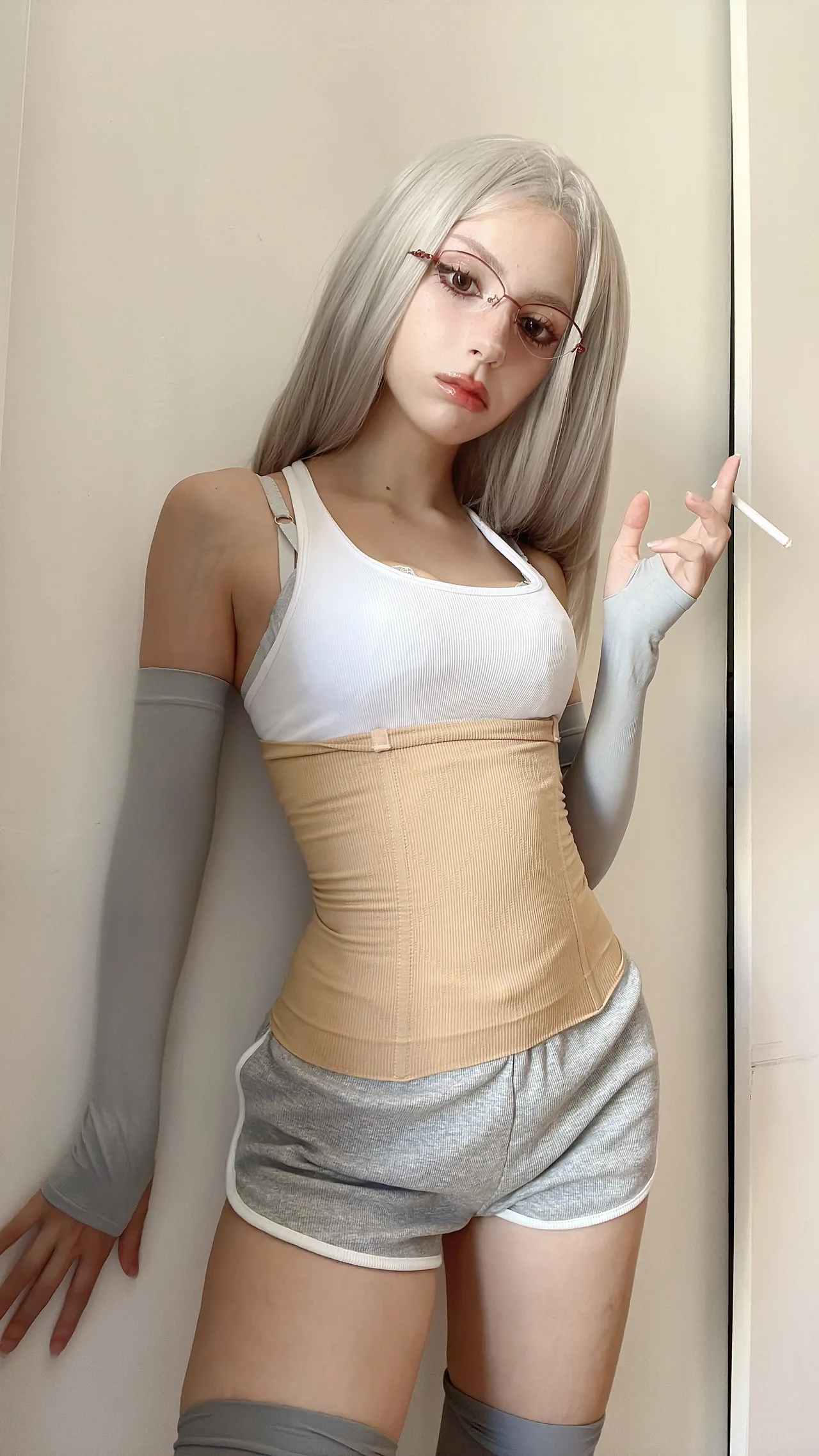 Himeecosplay - Seiko Himeecosplay - Seiko