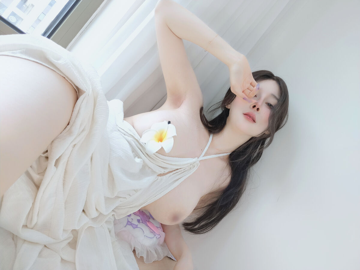 Coser@ Silver 81 - Fantia October 2025 Member Collection 16 Sets Part 01 (59P - 5V) Coser@ Silver 81 - Fantia October 2025 Member Collection 16 Sets Part 01 (59P - 5V)