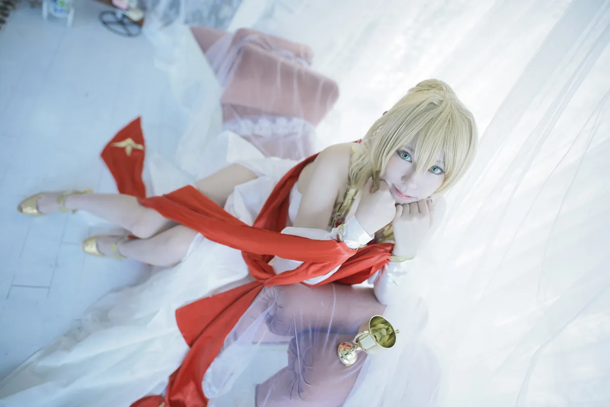 FGO and Nero-chan re-recordings released on C94 & 95 can be downloaded for free only for paid members. FGO and Nero-chan re-recordings released on C94 & 95 can be downloaded for free only for paid members. FGO and Nero-chan re-recordings released on C94 & 95 can be downloaded for free only for paid members. FGO and Nero-chan re-recordings released on C94 & 95 can be downloaded for free only for paid members.