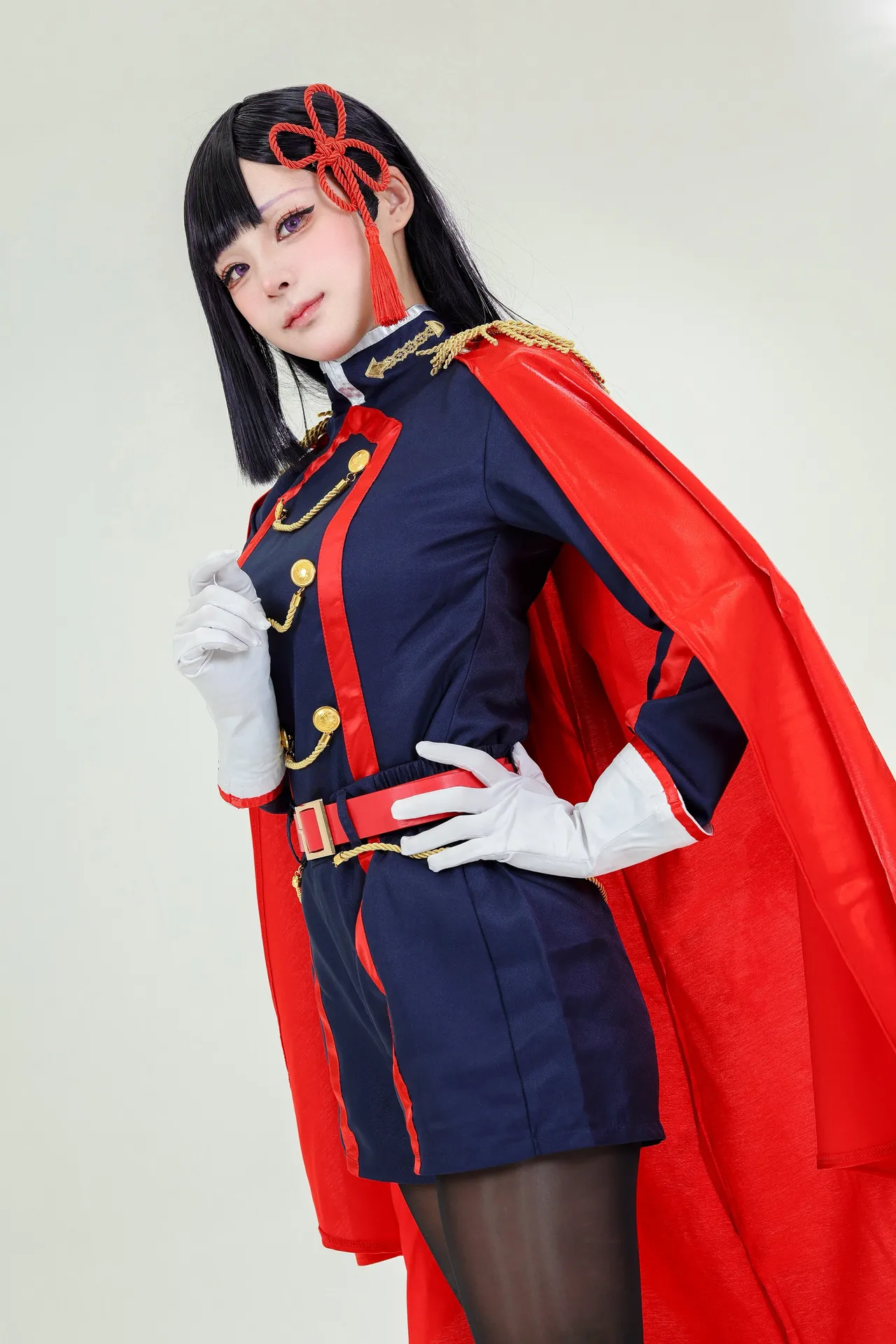 harutoeri - Yamashiro Ren: The Slave of the Demon City Seibei | Yamashiro Koi harutoeri - Yamashiro Ren: The Slave of the Demon City Seibei | Yamashiro Koi