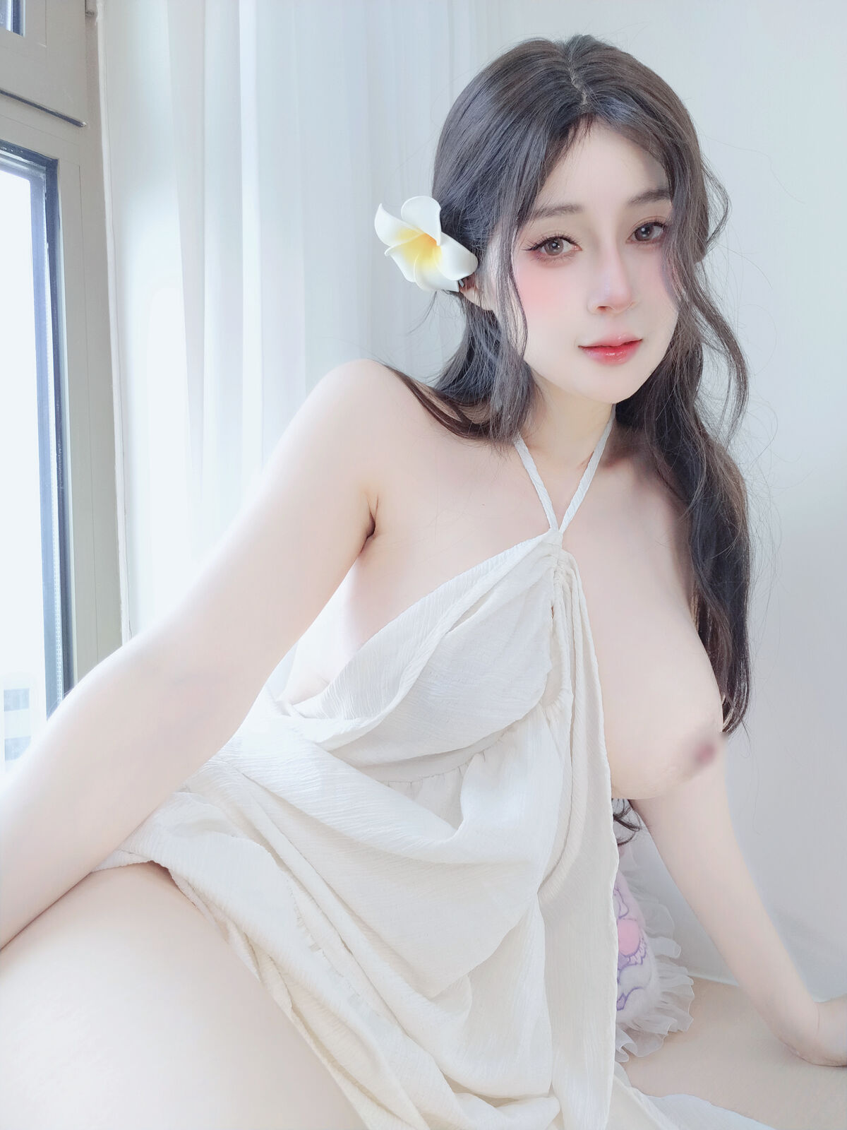 Coser@ Silver 81 - Fantia October 2025 Member Collection 16 Sets Part 01 (59P - 5V) Coser@ Silver 81 - Fantia October 2025 Member Collection 16 Sets Part 01 (59P - 5V)
