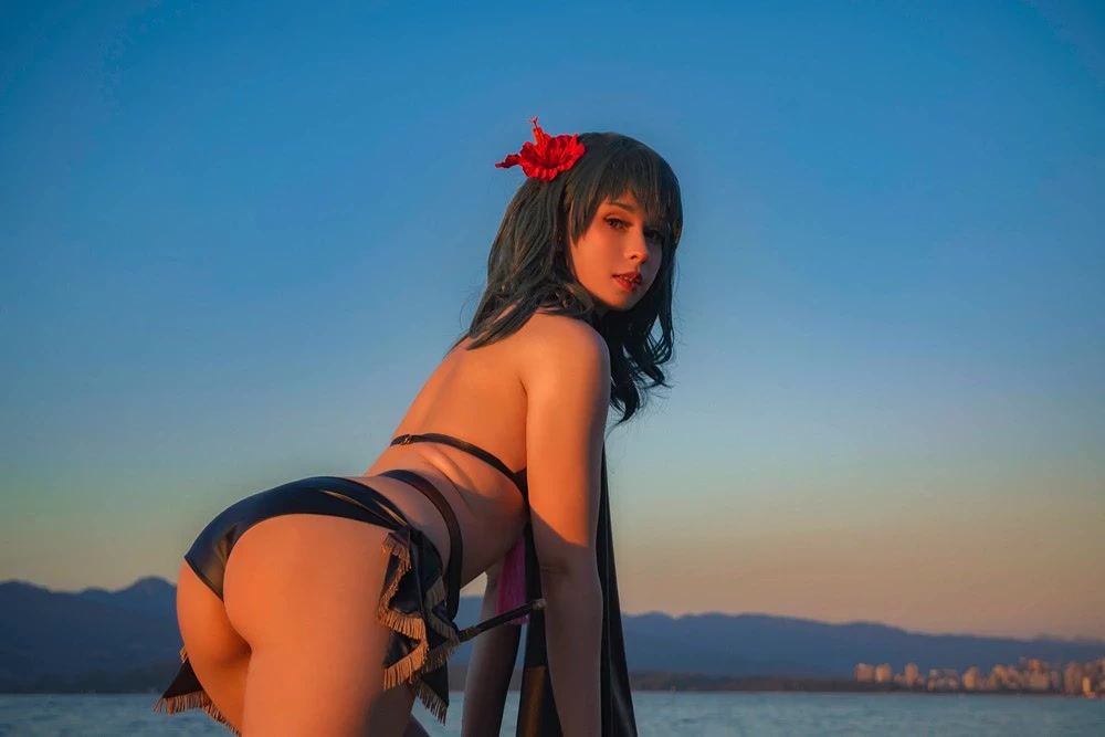 Suzusparkle - Byleth 3 Suzusparkle - Byleth 3