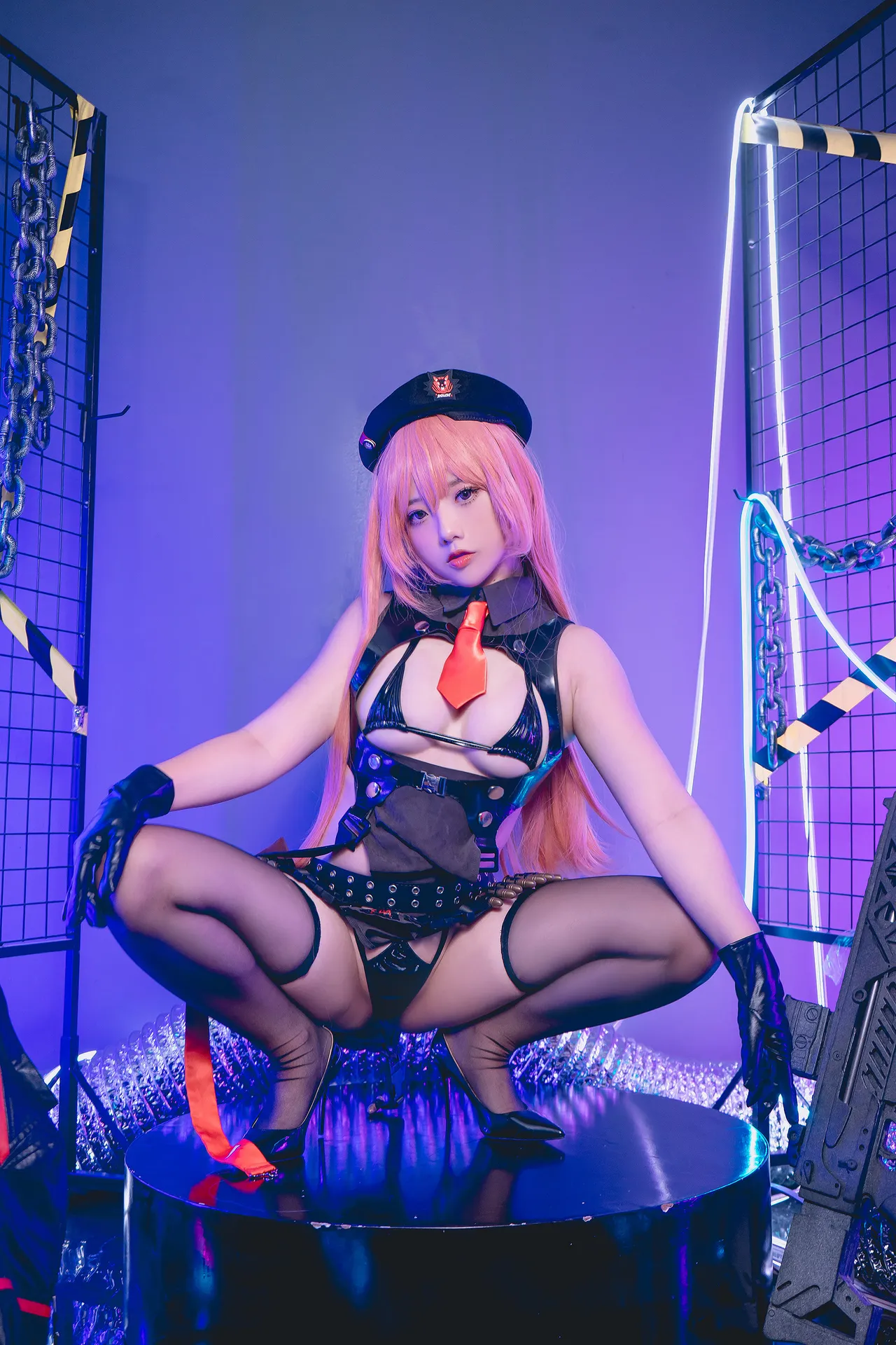Messie Huang - Rapi Messie Huang - Rapi