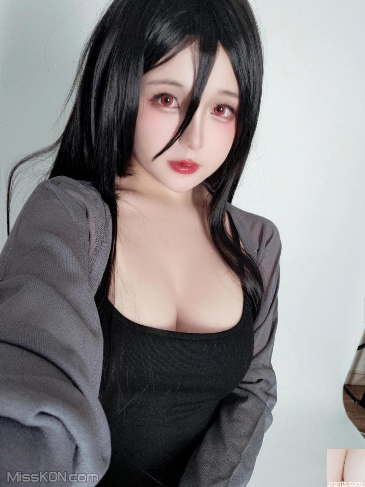 Coser@ Hina Marriage (45P) Coser@ Hina Marriage (45P)