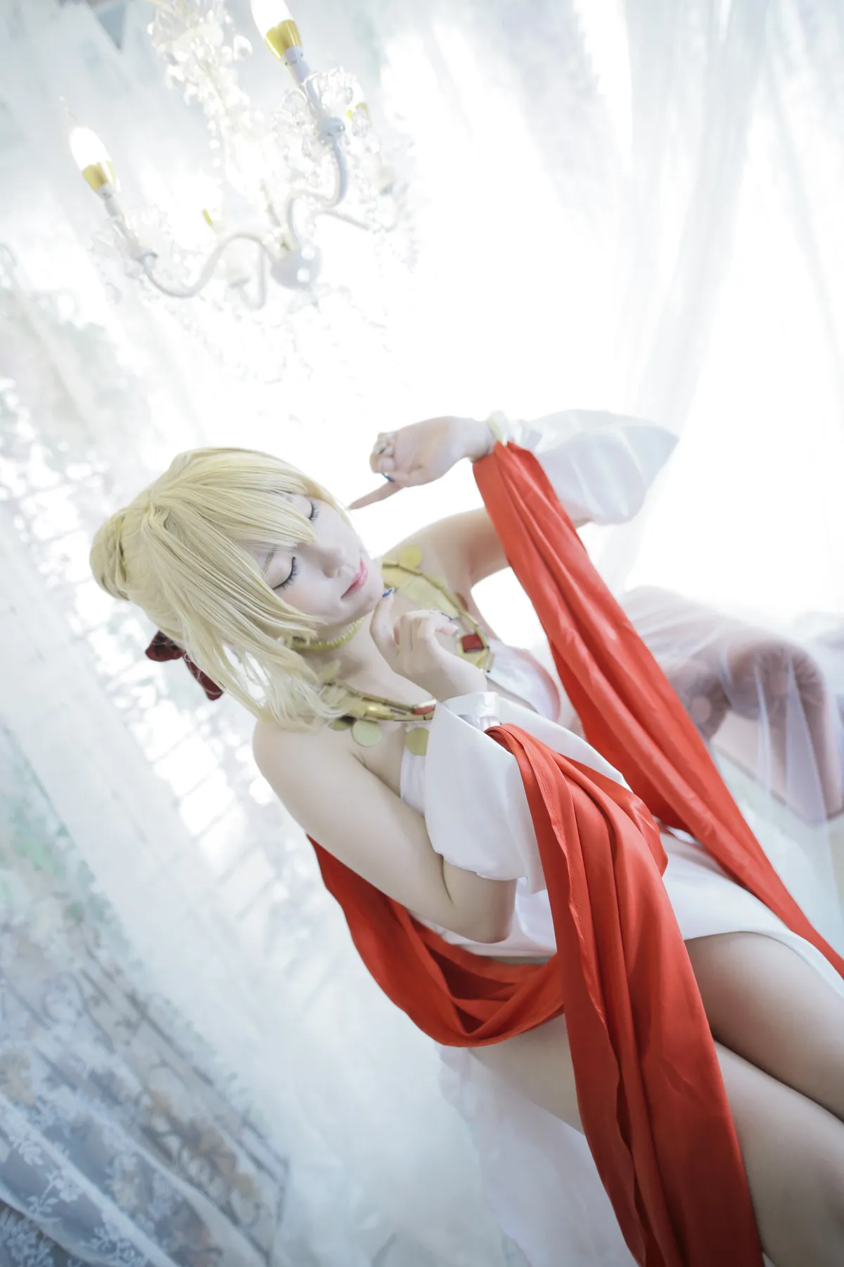 FGO and Nero-chan re-recordings released on C94 & 95 can be downloaded for free only for paid members. FGO and Nero-chan re-recordings released on C94 & 95 can be downloaded for free only for paid members. FGO and Nero-chan re-recordings released on C94 & 95 can be downloaded for free only for paid members. FGO and Nero-chan re-recordings released on C94 & 95 can be downloaded for free only for paid members.