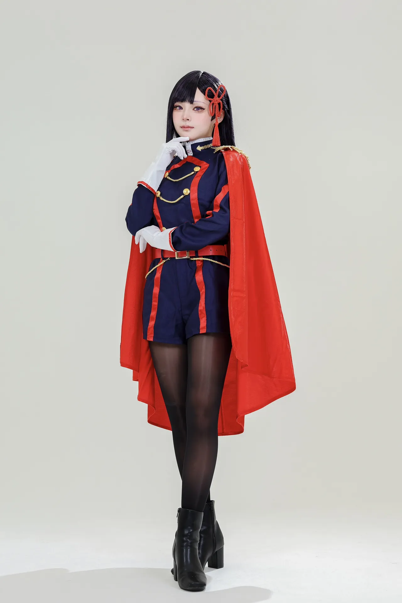 harutoeri - Yamashiro Ren: The Slave of the Demon City Seibei | Yamashiro Koi harutoeri - Yamashiro Ren: The Slave of the Demon City Seibei | Yamashiro Koi