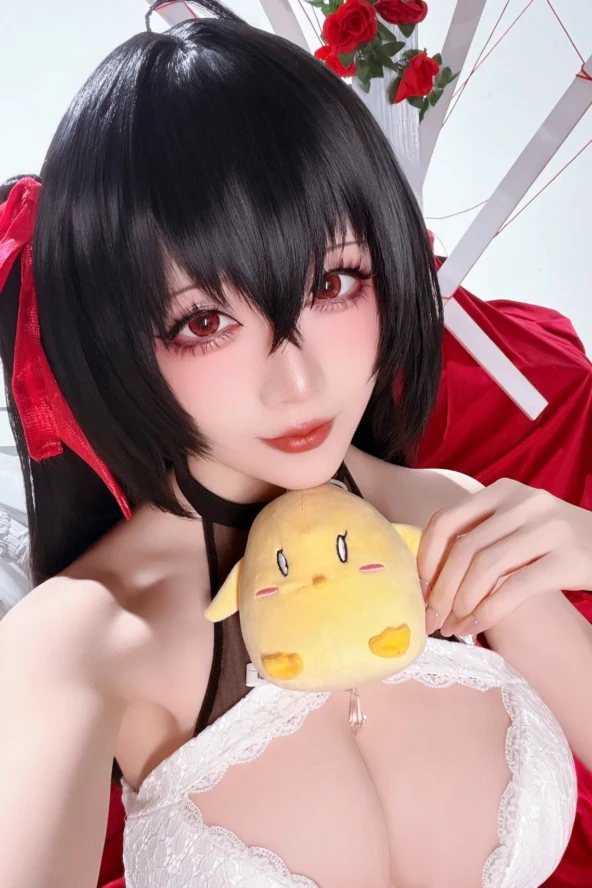 Star Chi Chi - Azur Lane - Taihou Starry Chi Chi - Azur Lane - Daifeng 1 9 Star Chi Chi - Azur Lane - Taihou Starry Chi Chi - Azur Lane - Daifeng 1