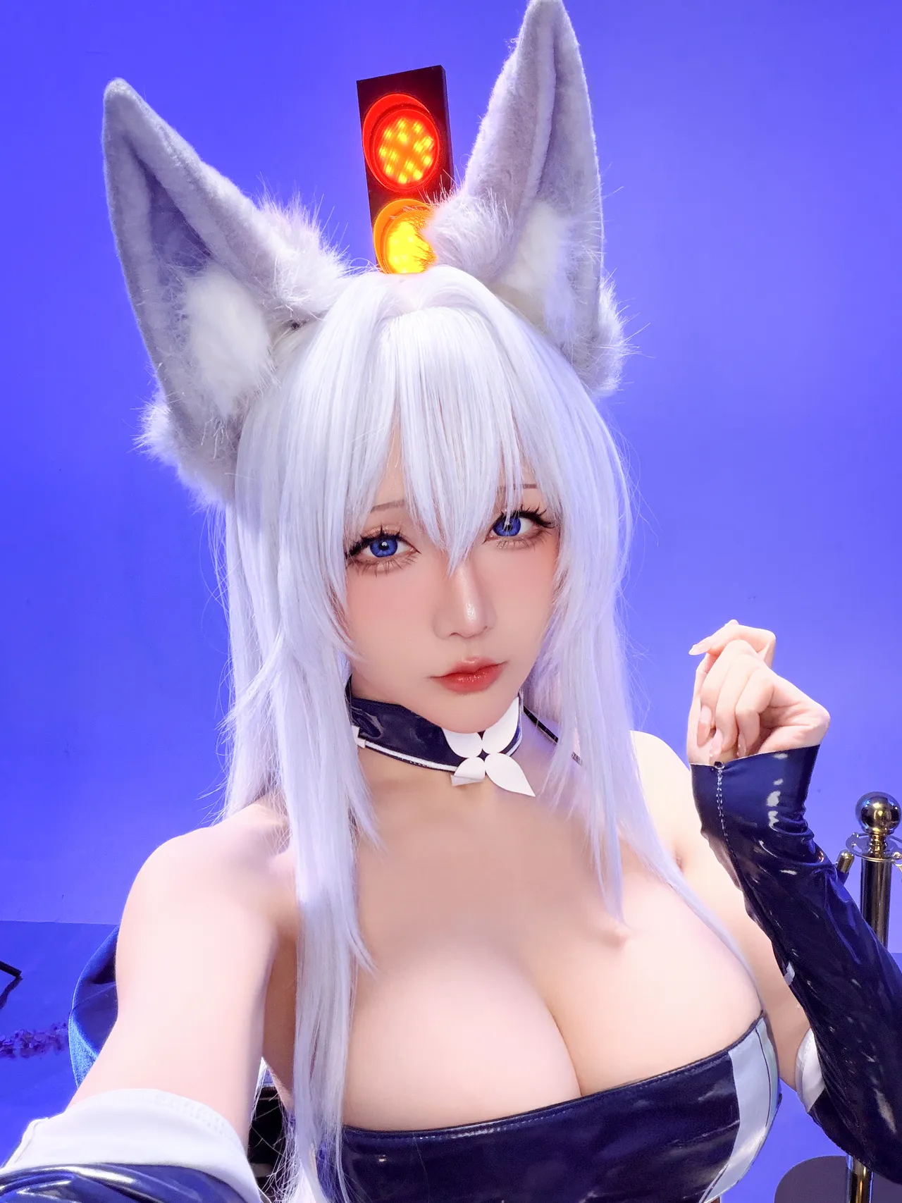 Hoshi no Chichi - Azur Lane - Shinano Hoshi no Chichi - Azur Lane - Shinano Hoshi no Chichi - Azur Lane - Shinano Hoshi no Chichi - Azur Lane - Shinano