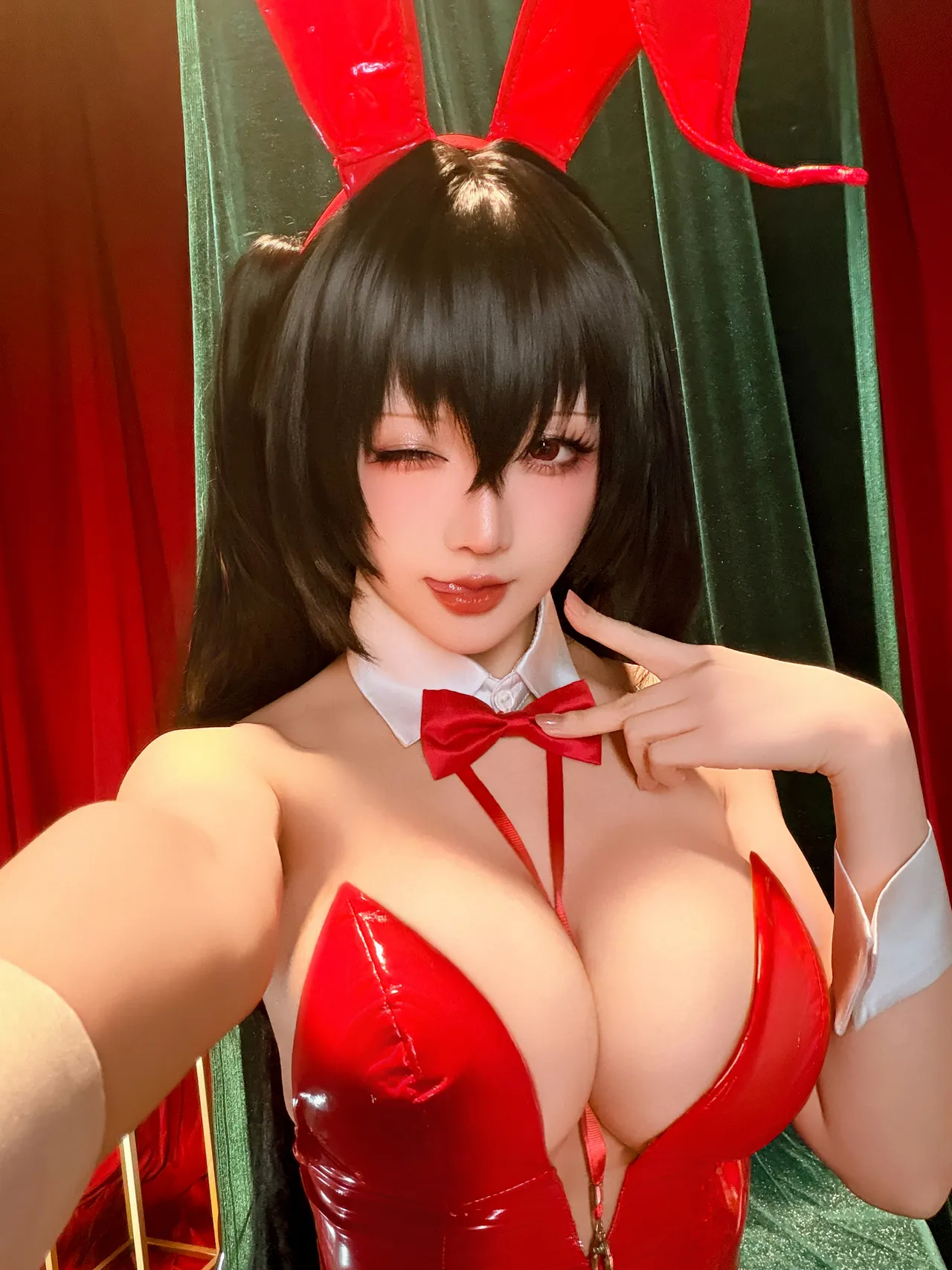 Star Chi Chi - Azur Lane - Taihou Starry Chi Chi - Azur Lane - Daifeng Star Chi Chi - Azur Lane - Taihou Starry Chi Chi - Azur Lane - Daifeng