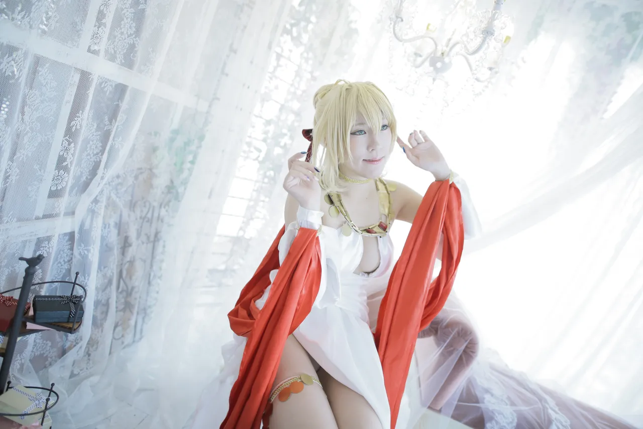 FGO and Nero-chan re-recordings released on C94 & 95 can be downloaded for free only for paid members. FGO and Nero-chan re-recordings released on C94 & 95 can be downloaded for free only for paid members. FGO and Nero-chan re-recordings released on C94 & 95 can be downloaded for free only for paid members. FGO and Nero-chan re-recordings released on C94 & 95 can be downloaded for free only for paid members.