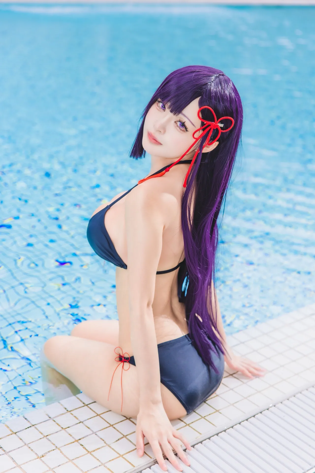 harutoeri - Yamashiro Ren: The Slave of the Demon City Seibei | Yamashiro Koi harutoeri - Yamashiro Ren: The Slave of the Demon City Seibei | Yamashiro Koi
