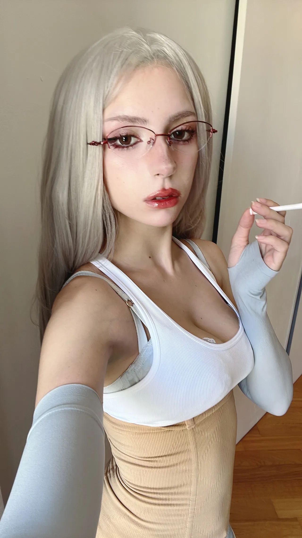 Himeecosplay - Seiko Himeecosplay - Seiko