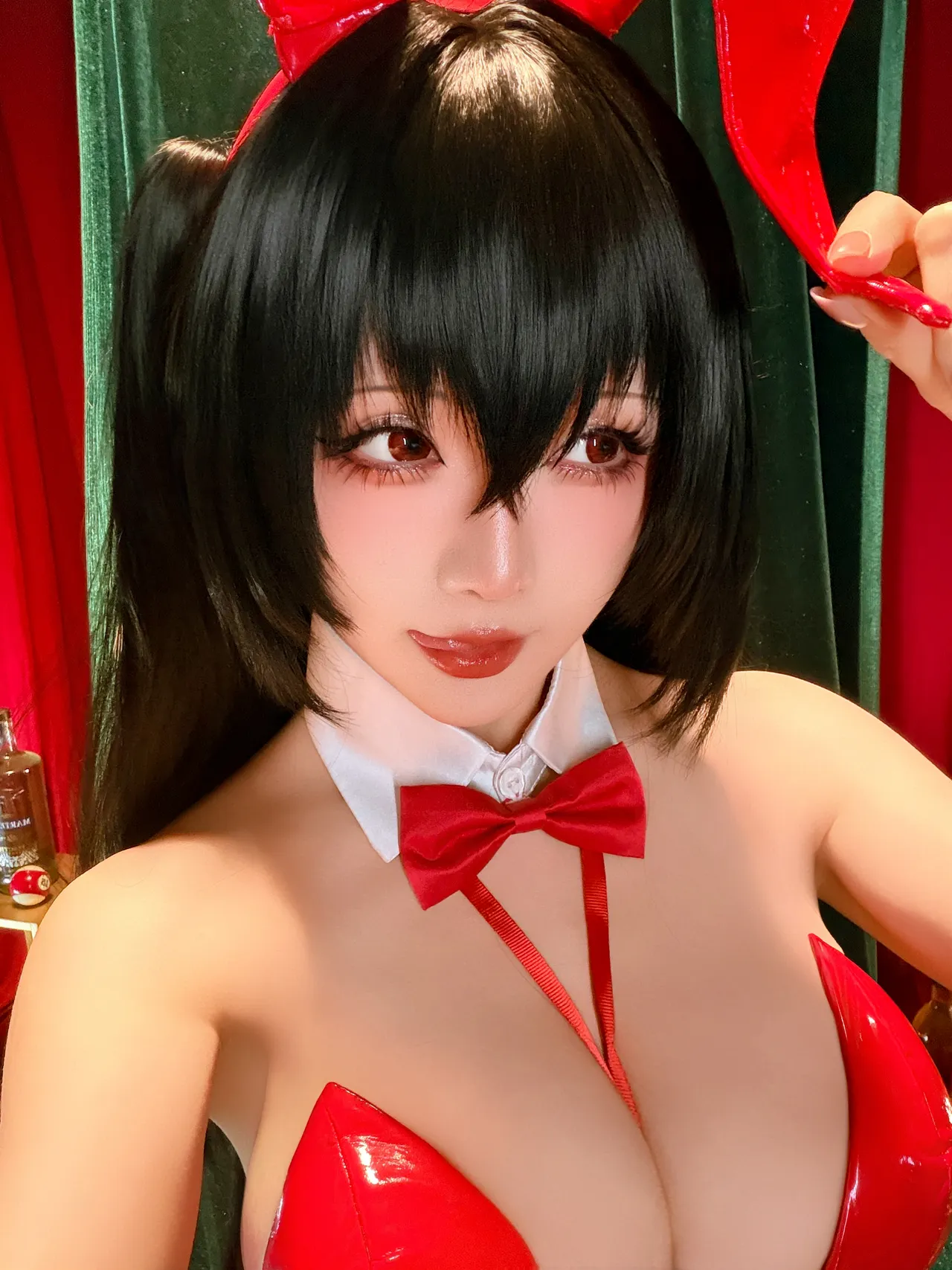 Star Chi Chi - Azur Lane - Taihou Starry Chi Chi - Azur Lane - Daifeng Star Chi Chi - Azur Lane - Taihou Starry Chi Chi - Azur Lane - Daifeng