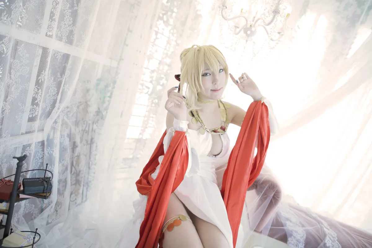 FGO and Nero-chan re-recordings released on C94 & 95 can be downloaded for free only for paid members. FGO and Nero-chan re-recordings released on C94 & 95 can be downloaded for free only for paid members. FGO and Nero-chan re-recordings released on C94 & 95 can be downloaded for free only for paid members. FGO and Nero-chan re-recordings released on C94 & 95 can be downloaded for free only for paid members.