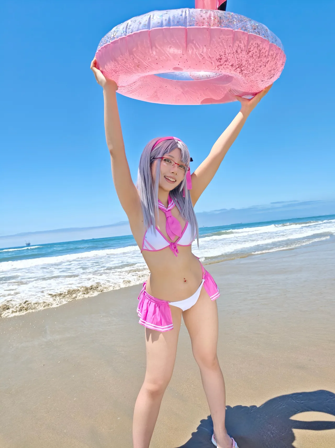 Chizu - Neon Chizu - Neon