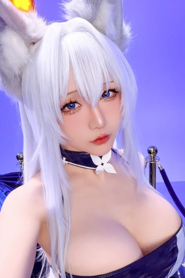 Hoshi no Chichi - Azur Lane - Shinano Hoshi no Chichi - Azur Lane - Shinano 1 Hoshi no Chichi - Azur Lane - Shinano Hoshi no Chichi - Azur Lane - Shinano