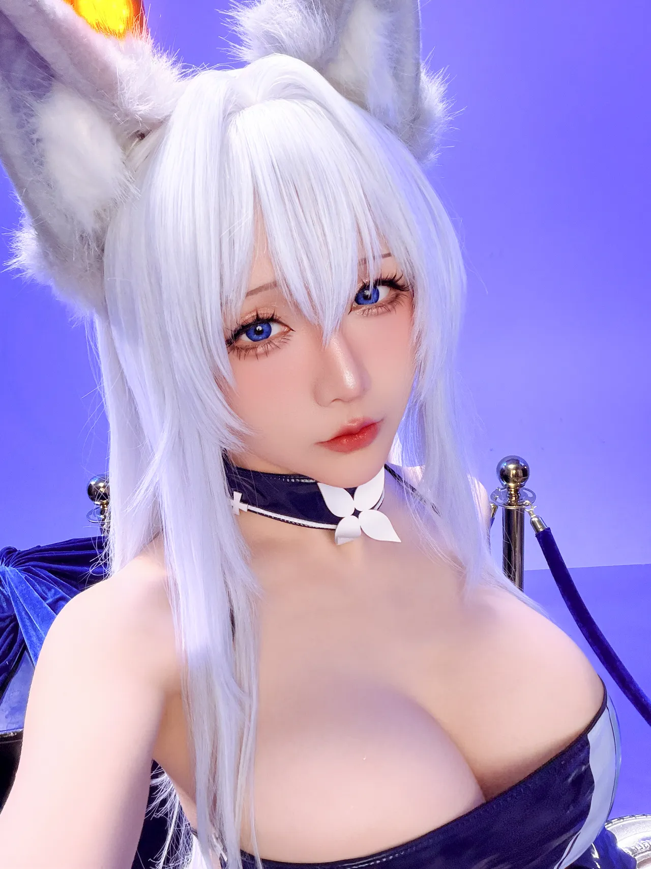 Hoshi no Chichi - Azur Lane - Shinano Hoshi no Chichi - Azur Lane - Shinano Hoshi no Chichi - Azur Lane - Shinano Hoshi no Chichi - Azur Lane - Shinano