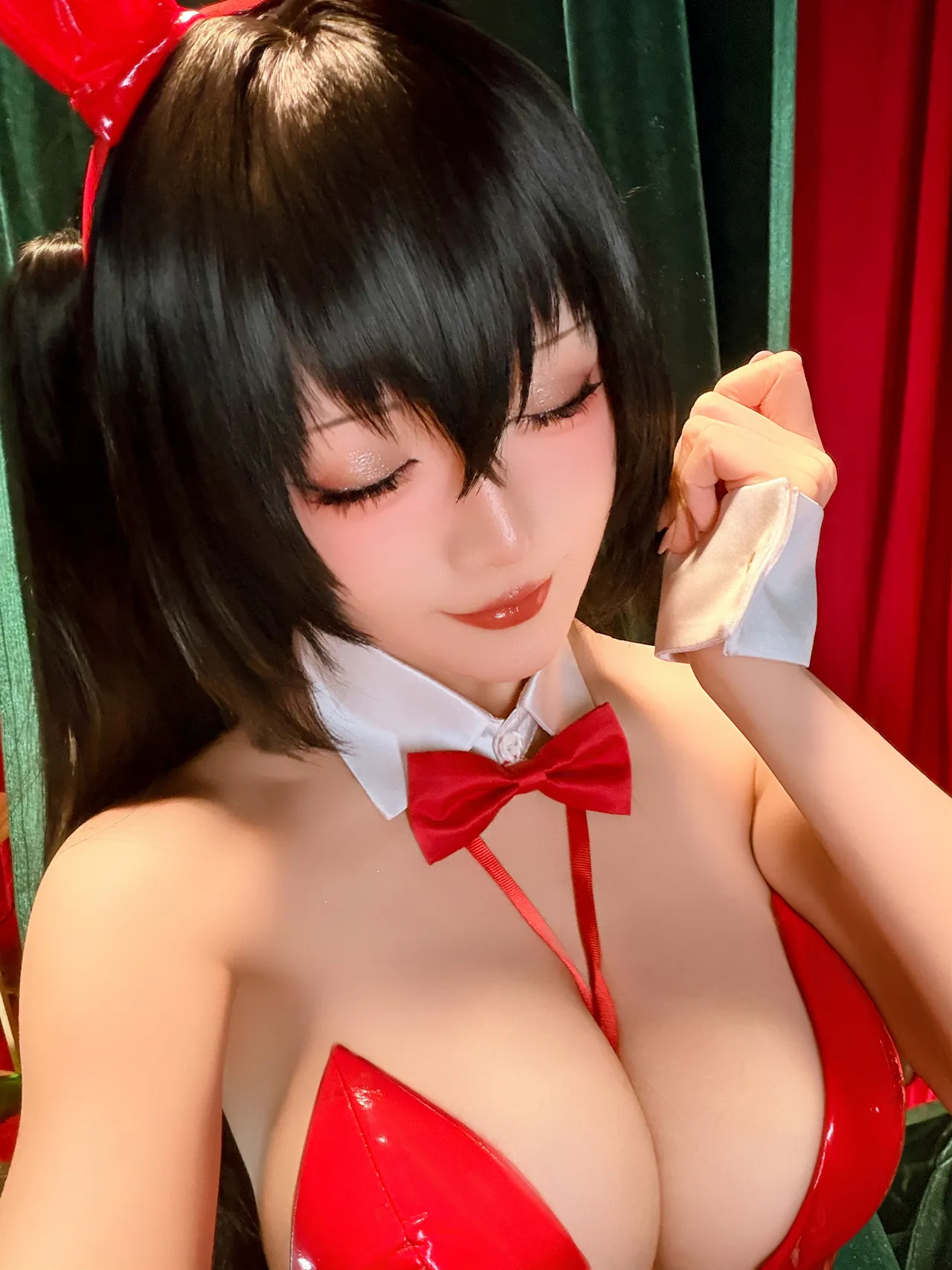 Star Chi Chi - Azur Lane - Taihou Starry Chi Chi - Azur Lane - Daifeng Star Chi Chi - Azur Lane - Taihou Starry Chi Chi - Azur Lane - Daifeng