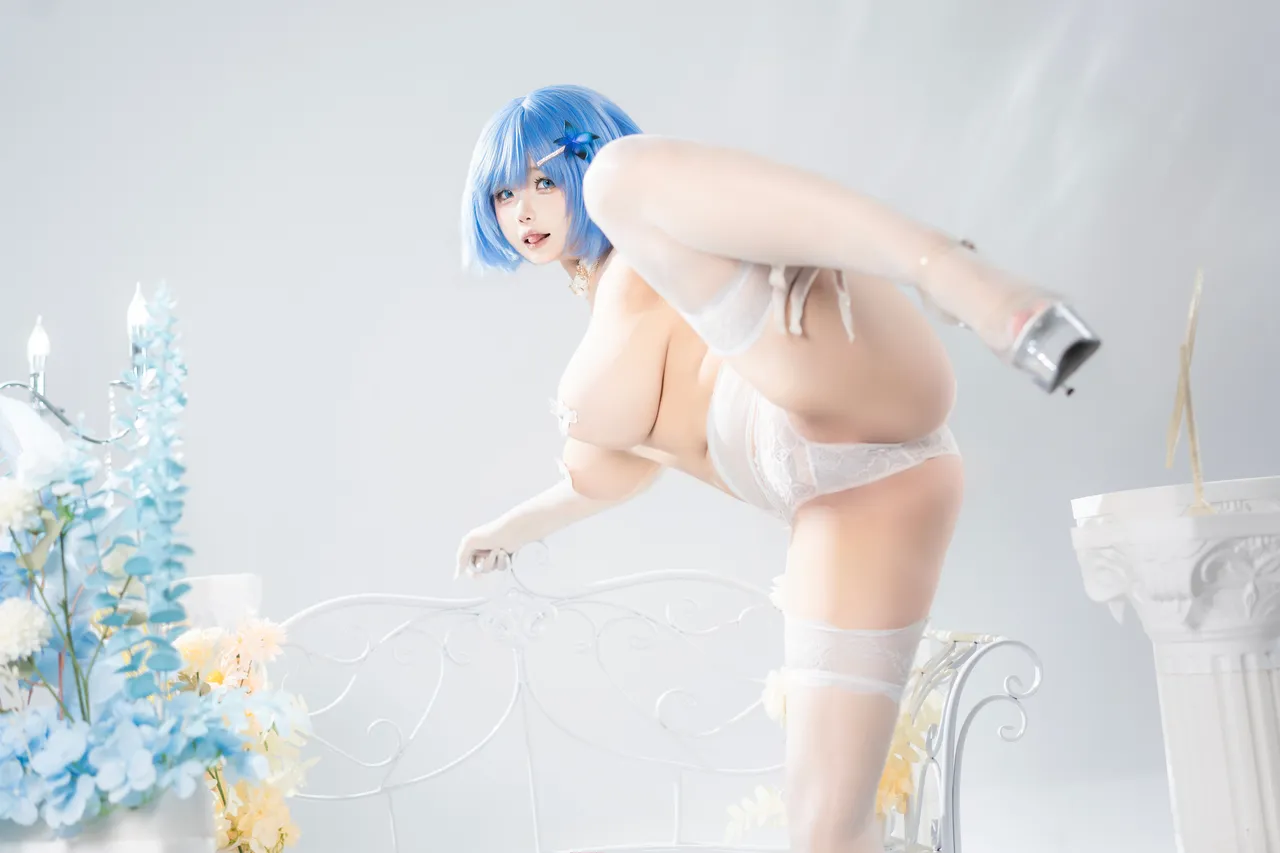 Baobu Bei - Azur Lane, Chabayev, the melody of cavalry Baobu Bei - Azur Lane, Chabayev, the melody of cavalry