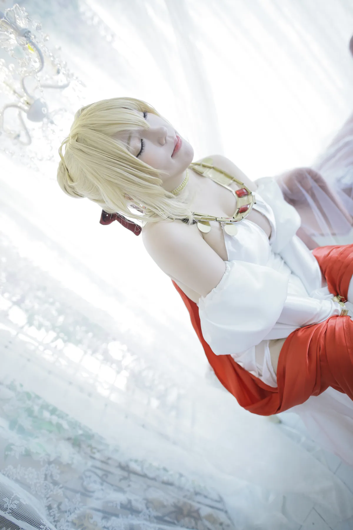 FGO and Nero-chan re-recordings released on C94 & 95 can be downloaded for free only for paid members. FGO and Nero-chan re-recordings released on C94 & 95 can be downloaded for free only for paid members. FGO and Nero-chan re-recordings released on C94 & 95 can be downloaded for free only for paid members. FGO and Nero-chan re-recordings released on C94 & 95 can be downloaded for free only for paid members.