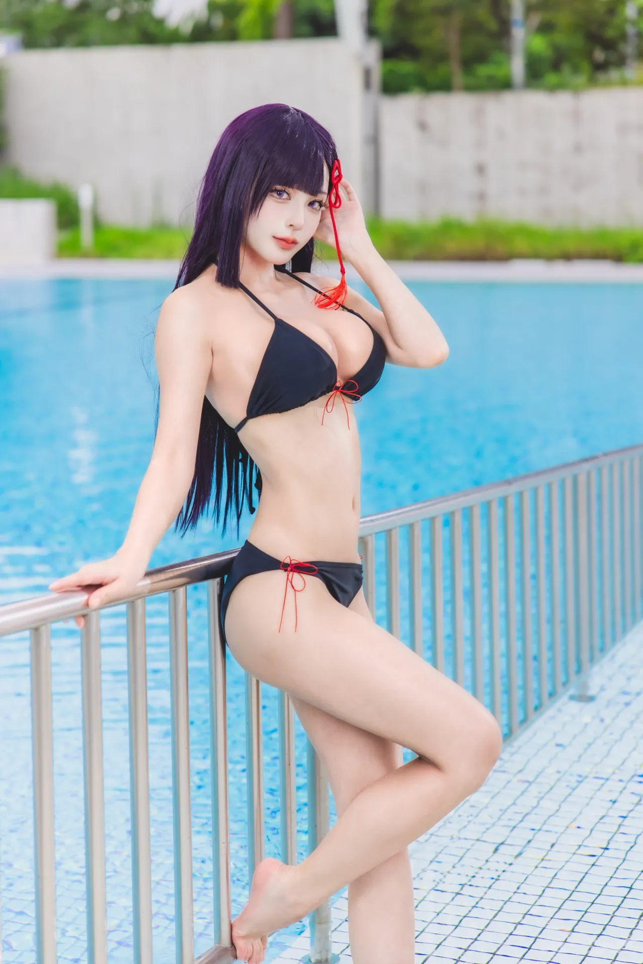 harutoeri - Yamashiro Ren: The Slave of the Demon City Seibei | Yamashiro Koi harutoeri - Yamashiro Ren: The Slave of the Demon City Seibei | Yamashiro Koi