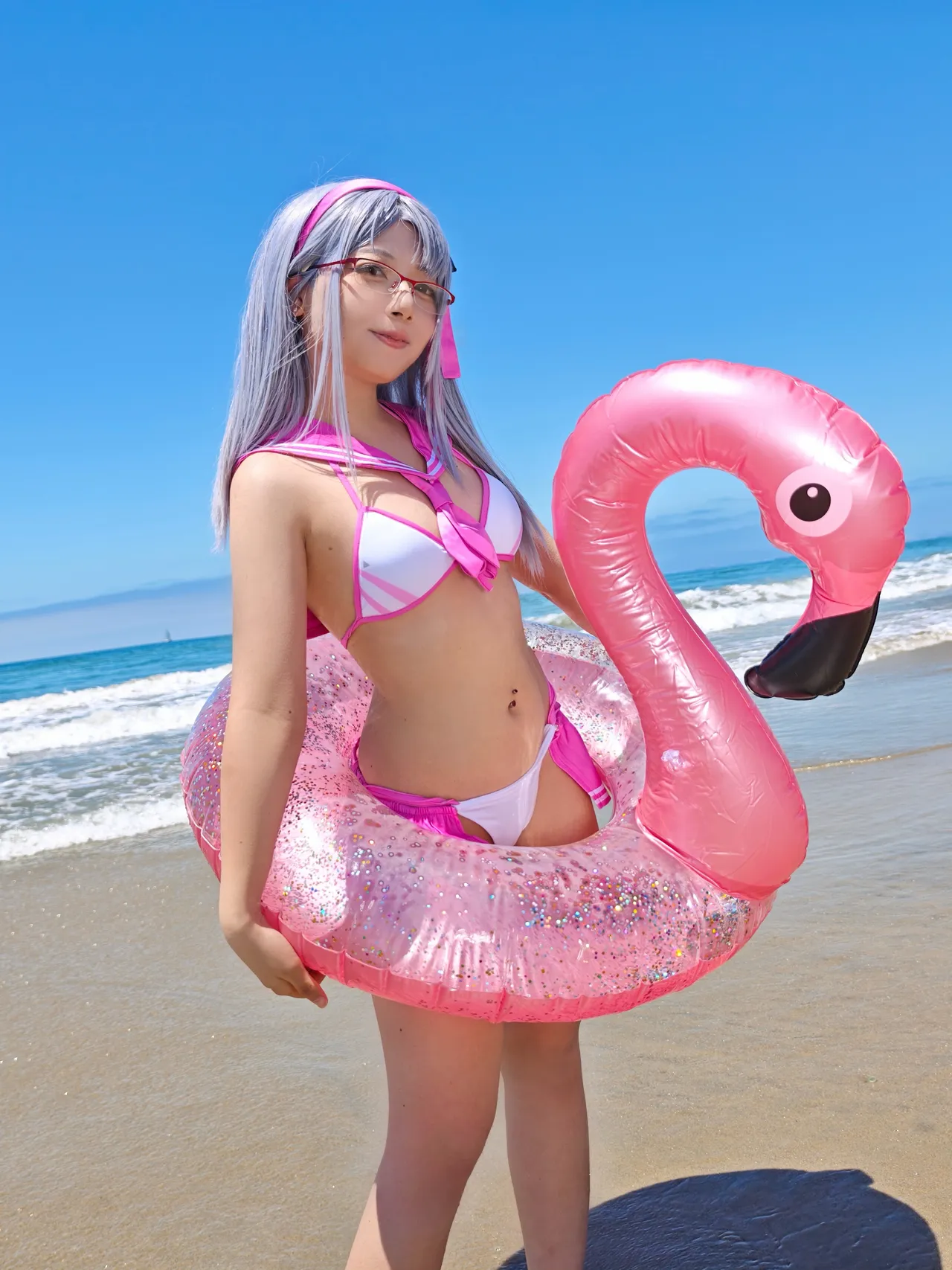 Chizu - Neon Chizu - Neon