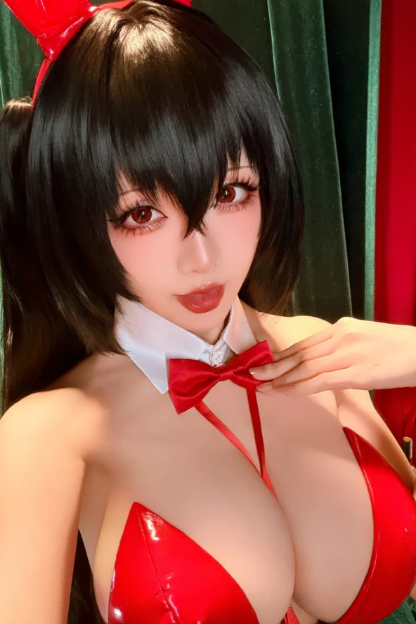 Star Chi Chi - Azur Lane - Taihou Starry Chi Chi - Azur Lane - Daifeng 8 Star Chi Chi - Azur Lane - Taihou Starry Chi Chi - Azur Lane - Daifeng