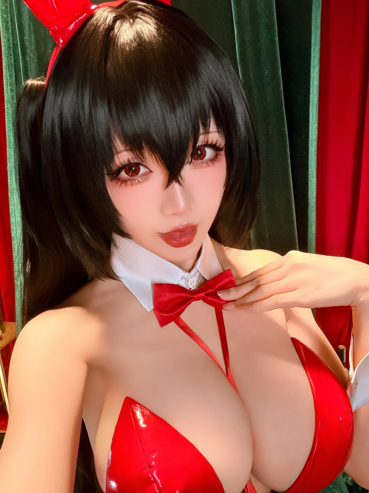 Star Chi Chi - Azur Lane - Taihou Starry Chi Chi - Azur Lane - Daifeng Star Chi Chi - Azur Lane - Taihou Starry Chi Chi - Azur Lane - Daifeng