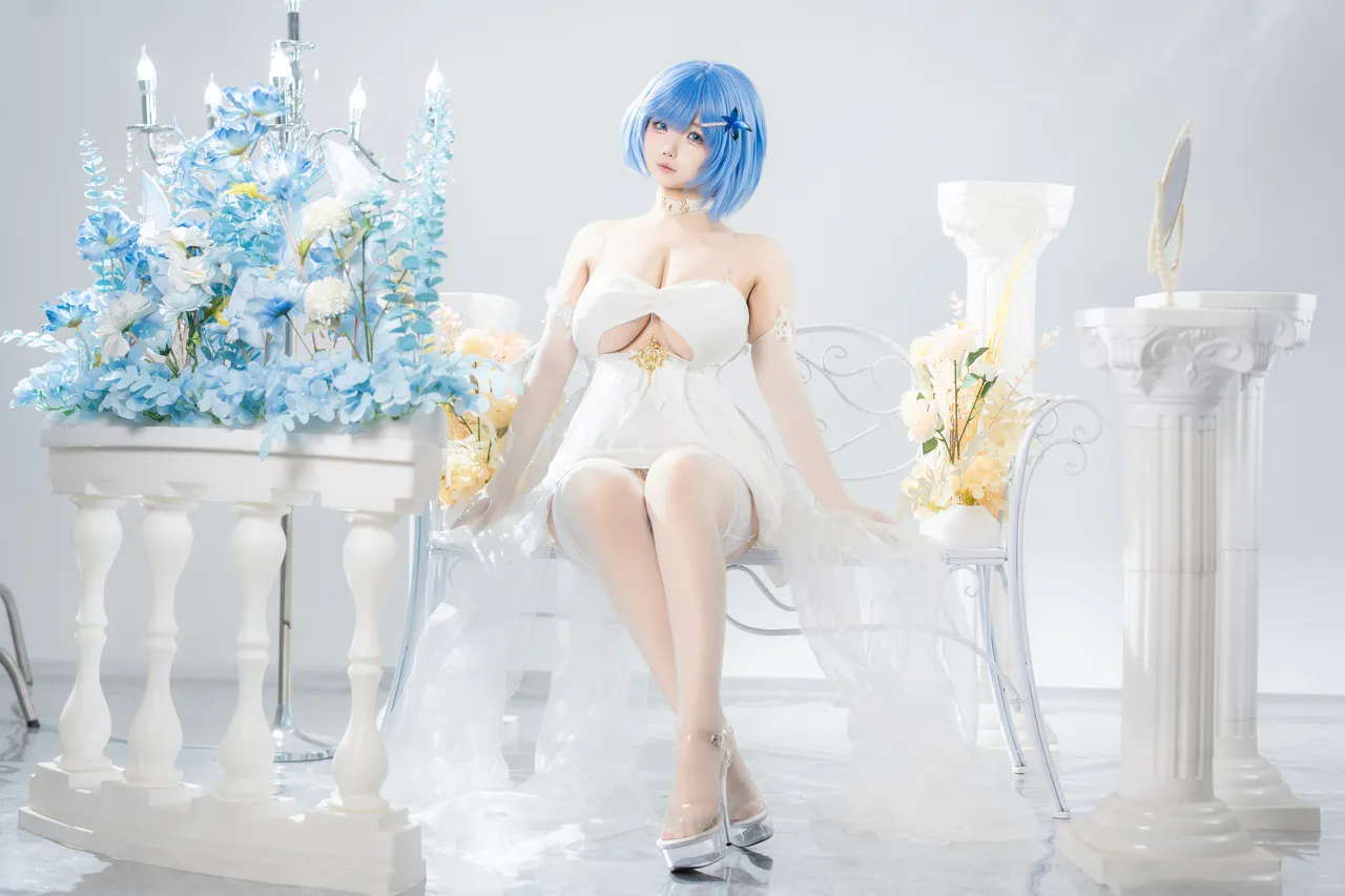 Baobu Bei - Azur Lane, Chabayev, the melody of cavalry Baobu Bei - Azur Lane, Chabayev, the melody of cavalry