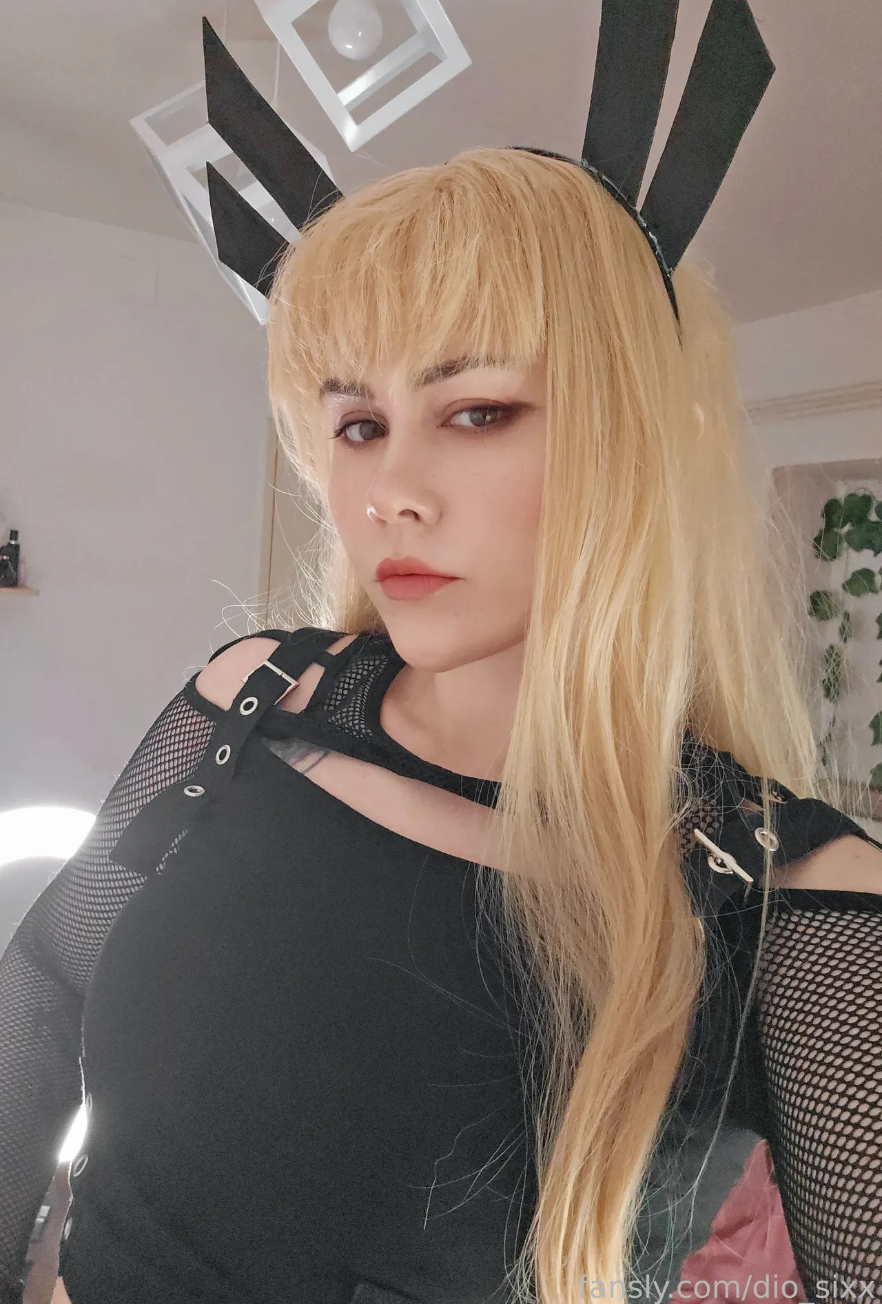 Dio Sixx - Magick Dio Sixx - Magick