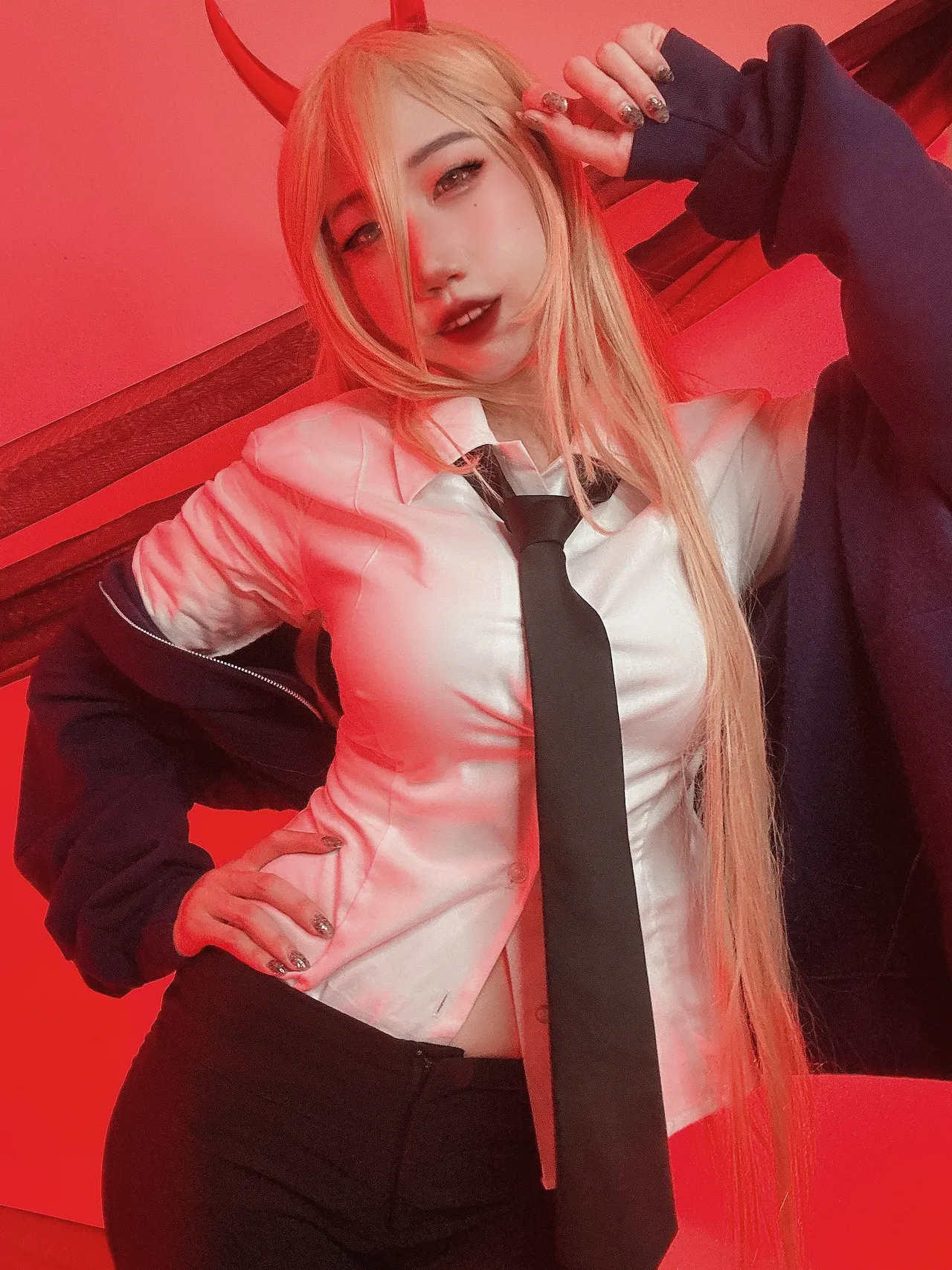 Danisaurz - Power Danisaurz - Power