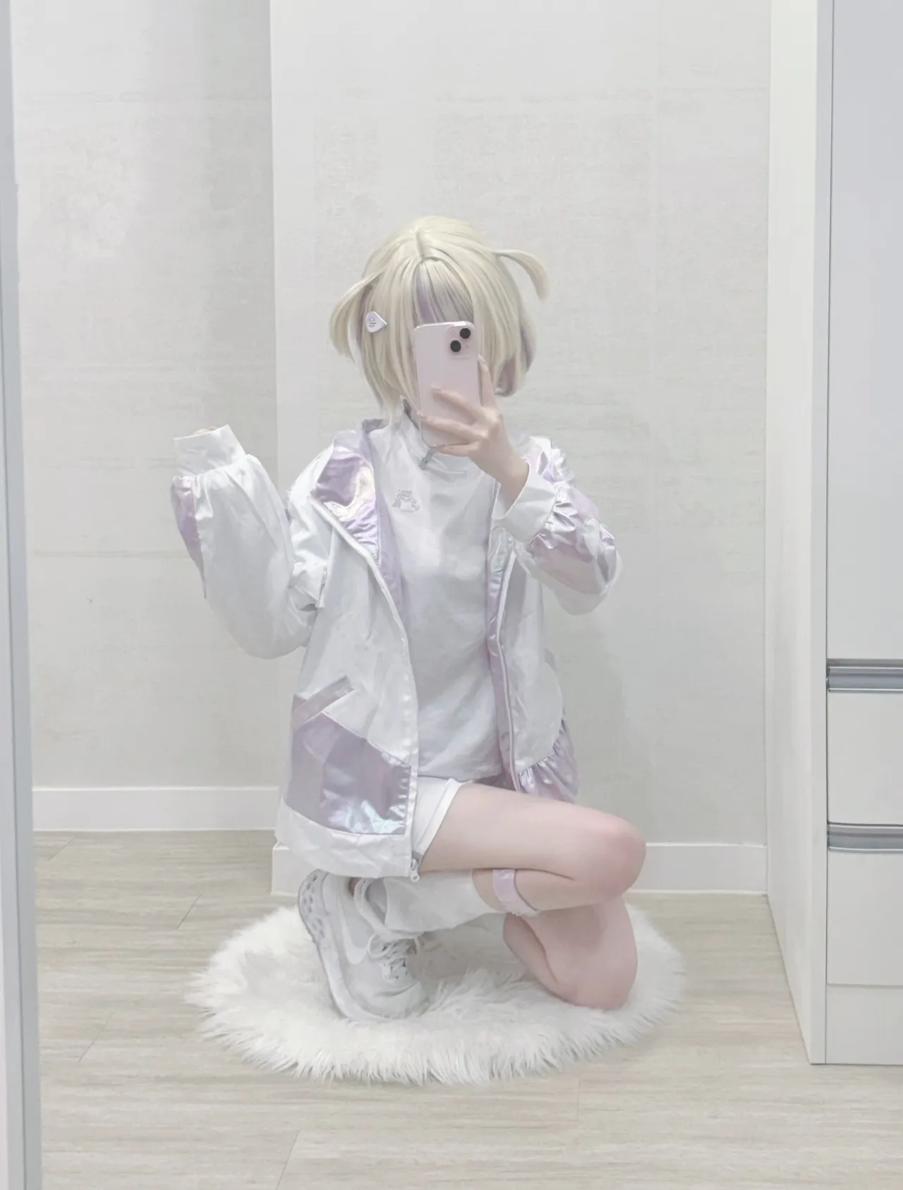 _Hajime_ by Rodol from Patreon _Hajime_ by Rodol from Patreon _Hajime_ by Rodol from Patreon _Hajime_ by Rodol from Patreon