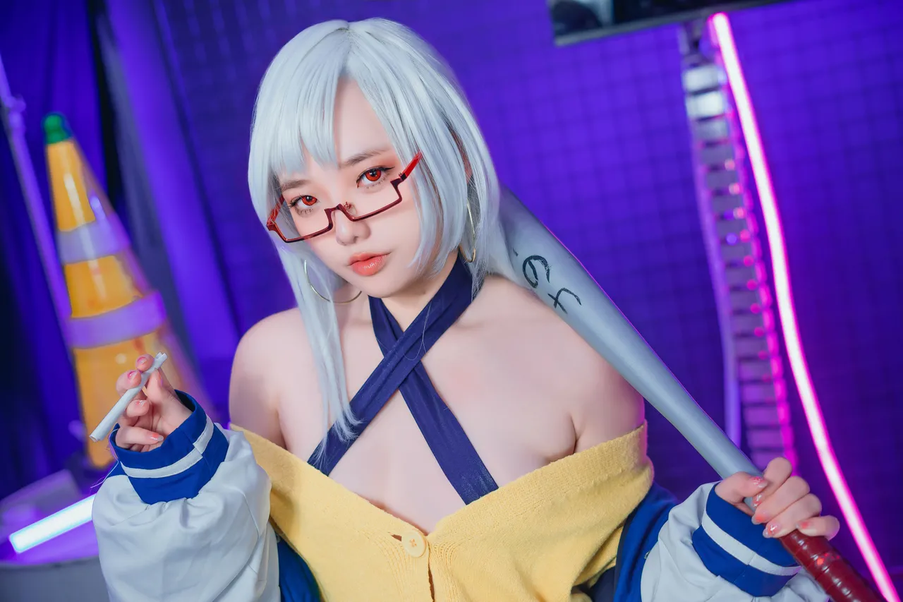 Messie Huang - Seiko Messie Huang - Seiko