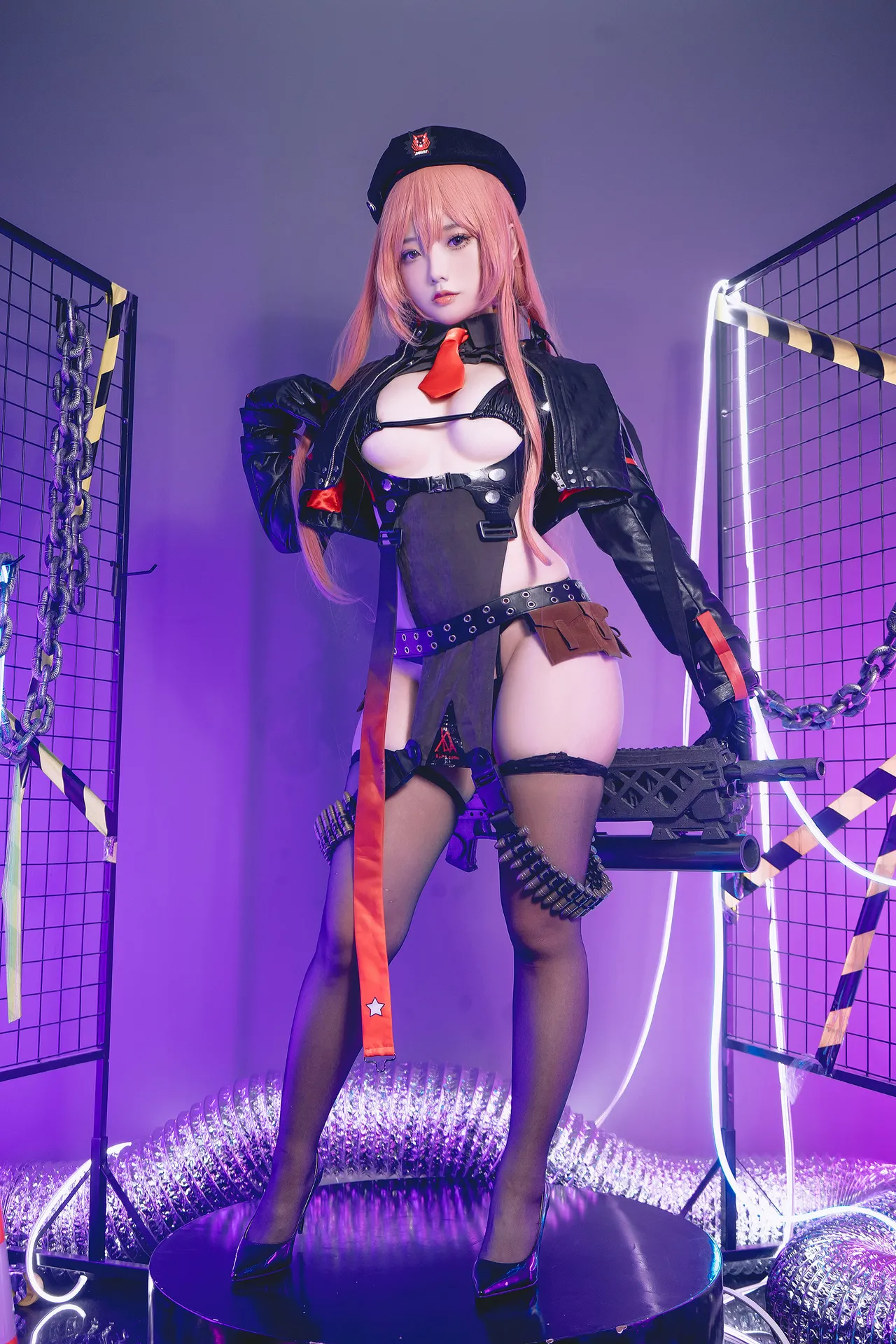 Messie Huang - Rapi Messie Huang - Rapi