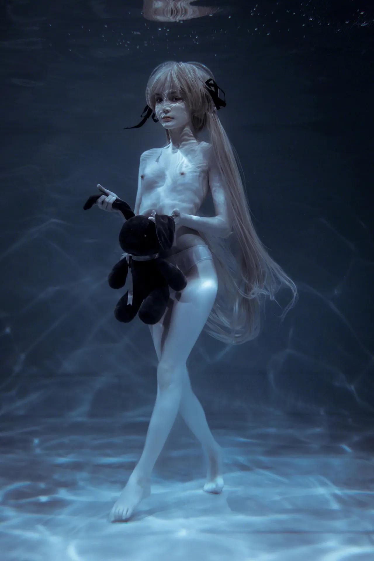 Rocksy Light - Sora Kasugano Rocksy Light - Sora Kasugano