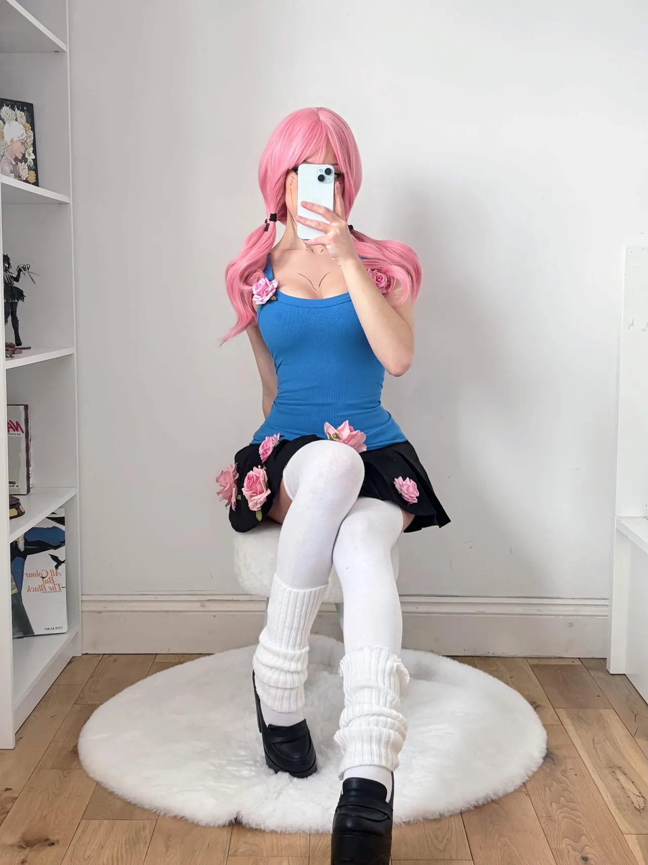 iceiiys - yashio iceiiys - yashio