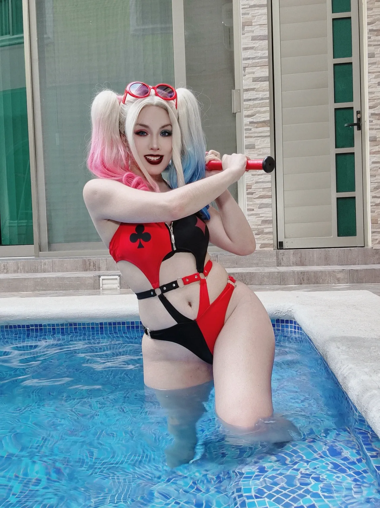 Flaiveth - Harley Flaiveth - Harley