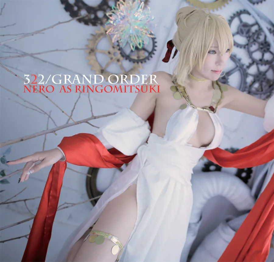 FGO and Nero-chan re-recordings released on C94 & 95 can be downloaded for free only for paid members. FGO and Nero-chan re-recordings released on C94 & 95 can be downloaded for free only for paid members. FGO and Nero-chan re-recordings released on C94 & 95 can be downloaded for free only for paid members. FGO and Nero-chan re-recordings released on C94 & 95 can be downloaded for free only for paid members.