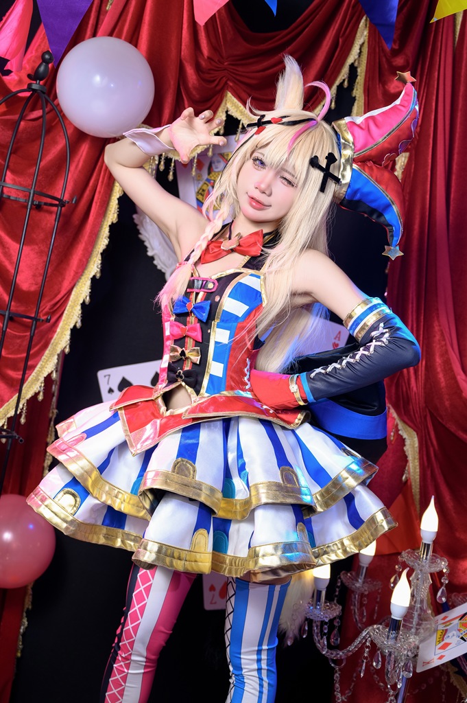 PoppaChan – Omaru Polka 1 PoppaChan – Omaru Polka 1