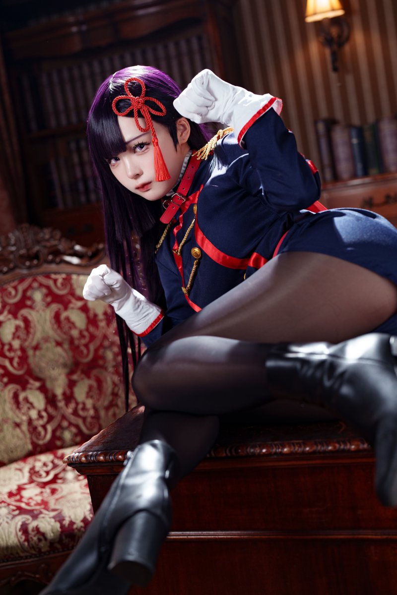 harutoeri - Yamashiro Ren: The Slave of the Demon City Seibei | Yamashiro Koi harutoeri - Yamashiro Ren: The Slave of the Demon City Seibei | Yamashiro Koi