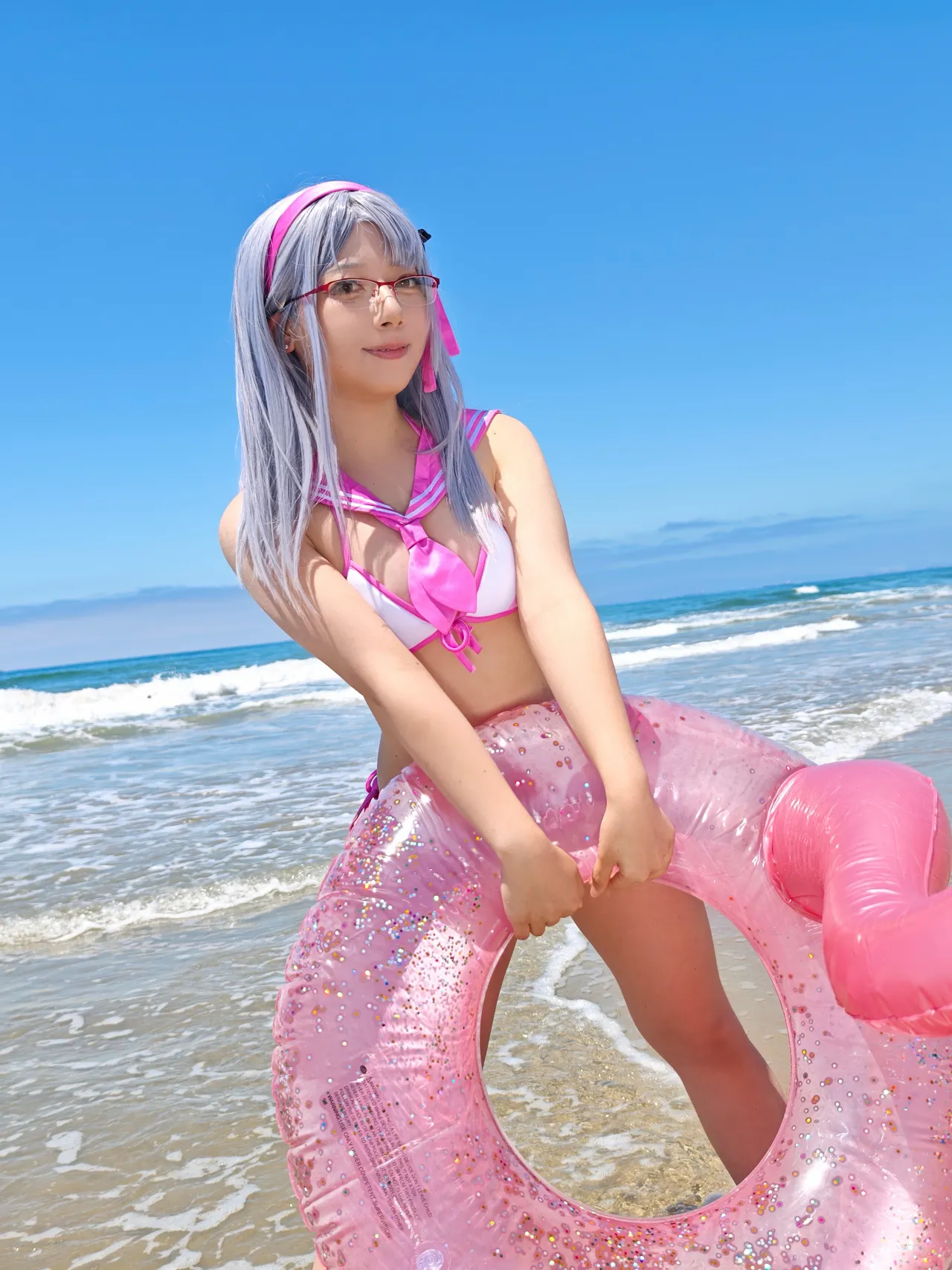 Chizu - Neon Chizu - Neon