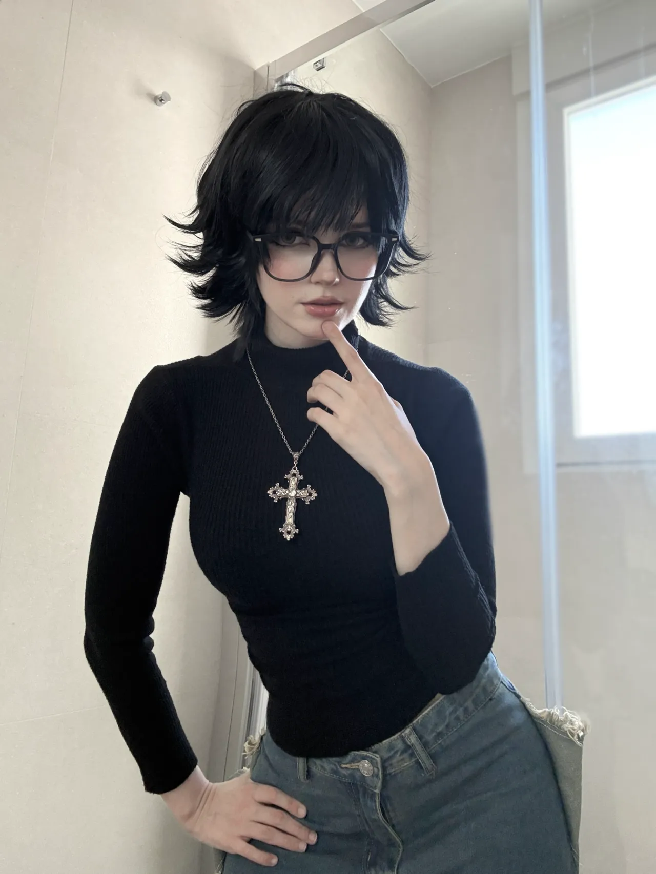 Mahouberry - Shizuku Mahouberry - Shizuku