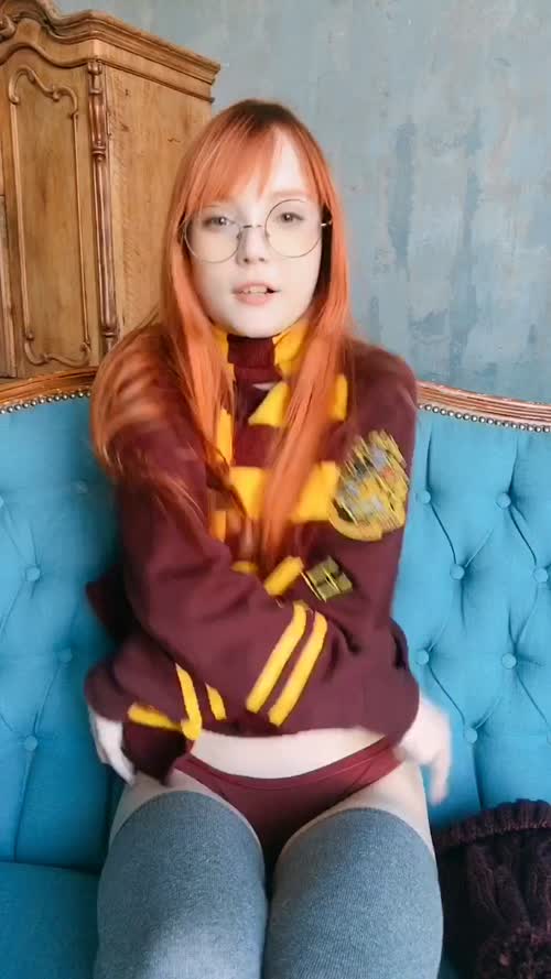 Rocksy Light - Hermione Rocksy Light - Hermione