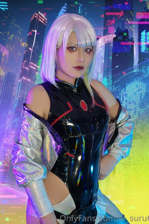 Ai Suru69 - Lucy 4 Ai Suru69 - Lucy